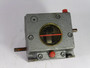 Dyna Drive 4-W Infinitely Variable Gear Drive 0.25-575Hp 1725/5175RPM  USED