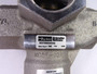 Parker N3756604549 Inline Valve K065603549  NEW
