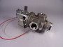 Parker N3756604549 Inline Valve K065603549  NEW