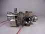 Parker N3756604549 Inline Valve K065603549  NEW
