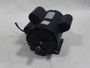 Leeson 1.5HP 1740RPM 208/230V H145T 1Ph 7.1A 60Hz  USED