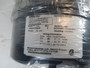 Leeson Brake Motor 1.5HP 1740RPM 575V 145TC TEFC 3Ph 1.8A 60Hz NEW