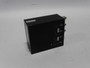 Advanced Energy 955-4003-01 Optical Fiber Thermometer  USED