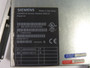 Siemens 6SL3055-0AA00-5AA0 Sinamics Sensor Module  USED