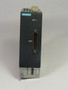 Siemens 6SL3055-0AA00-5AA0 Sinamics Sensor Module  USED