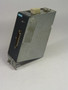 Siemens 6SL3055-0AA00-5AA0 Sinamics Sensor Module  USED