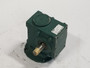 Dodge 20Q05R14 Gear Reducer 05:1 Ratio 581lb-in 3.5HP@1750RPM  USED