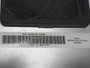 Precise Automation G2SE-MA-C2420 Guidance System  USED