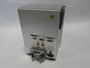 Precise Automation G2SE-MA-C2420 Guidance System  USED