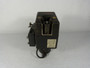 Markem ME3509-191E Printer Motor 9840 USED