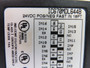 Fanuc IC670MDL644B Input Module  USED
