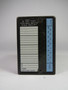 Fanuc IC670MDL644B Input Module  USED