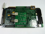 Greenspring FAB-0390-1146 PC Board ATC30  NOP