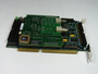 Greenspring FAB-0390-1146 PC Board ATC30  NOP