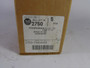 Allen-Bradley 2750-TSHU40P6 RF Tag Programmable for RFID System 5-Pk  NEW