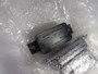 Allen-Bradley 2750-TSHU40P6 RF Tag Programmable for RFID System 5-Pk  NEW