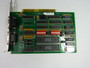 Interworld 930-1004-09F PC Board  NOP