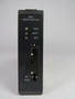 Fanuc IC610CPU106B CPU Module 3.7K Words  USED