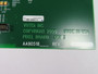 Vutek AA90518 Pixel Board 3rd Generation  USED