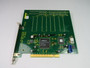 Vutek Inc. AA70203 PCI Interface 5300  USED