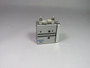 Festo DFM-16-20-P-A-KF Guided Drive 170908 USED