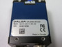 Dalsa CR-GM00-M1020 Genie Camera  USED