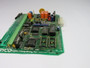 Ryco Graphic MFG 161A-060-3 PC Board  USED