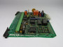 Ryco Graphic MFG 161A-060-3 PC Board  USED
