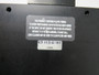 Schott 631136.01 Backlight 11.25" X 13.75" W. A08051.60 Cable Connector USED
