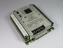 Allen-Bradley 1791-IOBW Series A Distribution Block 24V Dc  NEW