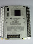 Allen-Bradley 1791-IOBW Series A Distribution Block 24V Dc  NEW