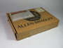 Allen-Bradley 1336-MOD-RP3 Program Module Spare Parts For D370111  NEW