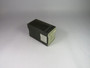 Siemens 3TK2-803-0BB4 Safety Contactor 2 No 24 VDC  USED