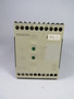 Siemens 3TK2-803-0BB4 Safety Contactor 2 No 24 VDC  USED