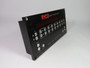Ryco Graphic MFG 150A-211-2 Digital Pulse Dampening System  USED