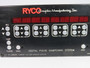 Ryco Graphic MFG 150A-211-2 Digital Pulse Dampening System  USED