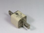 Bussmann 170M6315 Fuse 200A 660V  USED