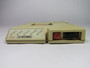 Intermec 9154 Crossbar Controller  USED