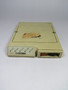 Intermec 9154 Crossbar Controller  USED