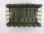 Gould Modicon AS-H819-007 I/O Housing Rack  USED