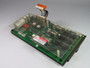 Allen-Bradley 74101-181-58 PC Board  USED