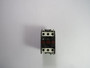 Klockner-Moeller DIL0-M-110V/50Hz-120V/60Hz Contactor 110V/50Hz 120V/60Hz USED