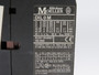 Klockner-Moeller DIL0-M-110V/50Hz-120V/60Hz Contactor 110V/50Hz 120V/60Hz USED
