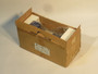 Electromec 1HP 1750RPM 90V 56C TEFC 10.4A  NEW