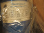 Electromec 1HP 1750RPM 90V 56C TEFC 10.4A  NEW