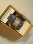 Electromec 1/2HP 1750RPM 180V 56C TEFC 2.6A  NEW