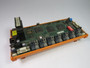 Warren Emhart E110345A Processor Board  USED