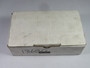 Eurotherm 7EK937133000 Controller 100/240V 50/60Hz  NEW