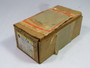 Allen-Bradley 836T-T250J Pressure Switch 50lbs/sq in  NEW