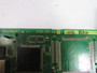 Fanuc A16B-2202-0401 PC Board F16M/T  USED